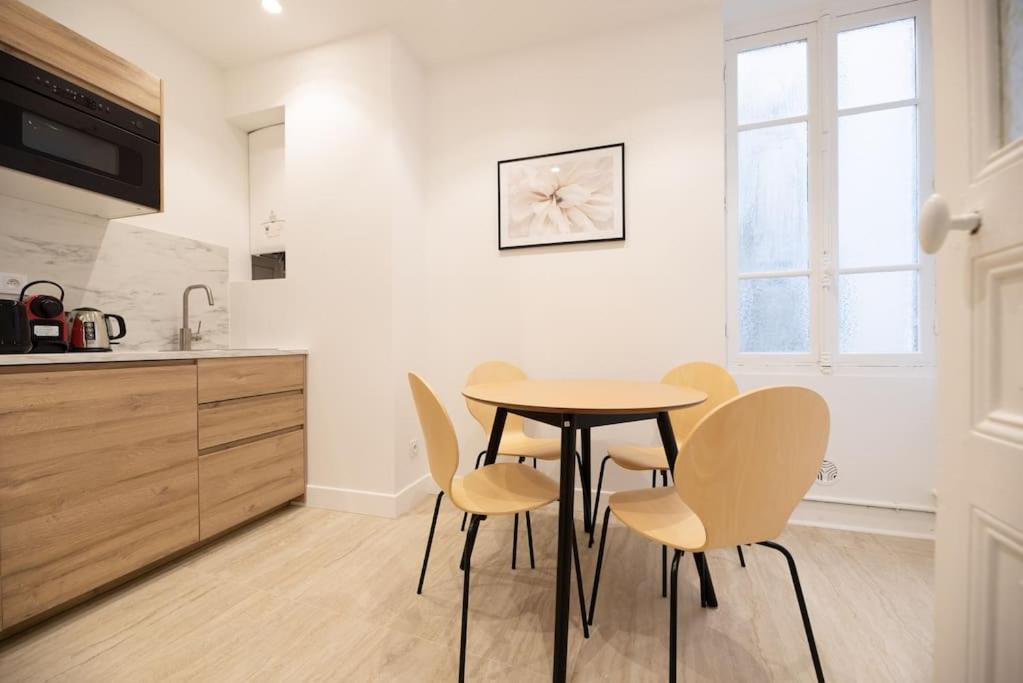 Vignature - Cathedrale Apartamento *